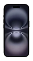 Apple iPhone 16