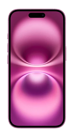 Apple iPhone 16 1