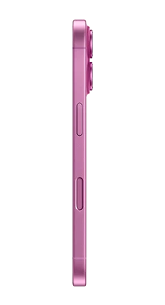 Apple iPhone 16 3