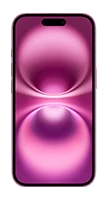 Apple iPhone 16