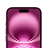 Apple iPhone 16 1