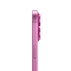 Apple iPhone 16 3