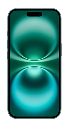 Apple iPhone 16 1