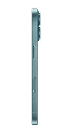 Apple iPhone 16 3