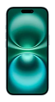 Apple iPhone 16