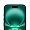 Apple iPhone 16 1