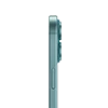 Apple iPhone 16 3