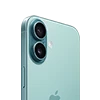 Apple iPhone 16 4