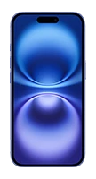 Apple iPhone 16