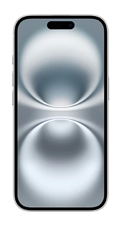 Apple iPhone 16 1