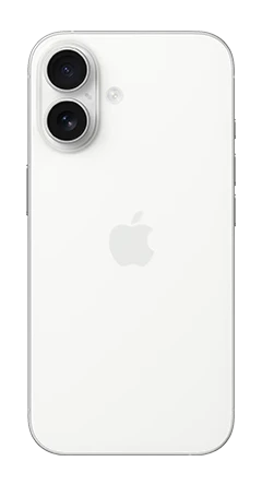 Apple iPhone 16 2