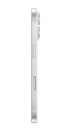 Apple iPhone 16 3