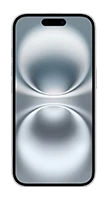 Apple iPhone 16