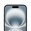 Apple iPhone 16 1