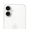Apple iPhone 16 2