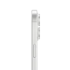 Apple iPhone 16 3