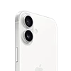 Apple iPhone 16 4