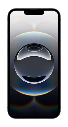 Apple iPhone 16e 1