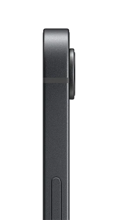Apple iPhone 16e 3