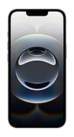 Apple iPhone 16e
