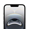 Apple iPhone 16e 1