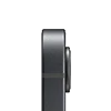 Apple iPhone 16e 3