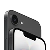Apple iPhone 16e 4