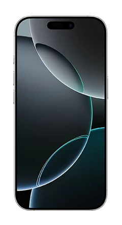 Apple iPhone 16 Pro 1