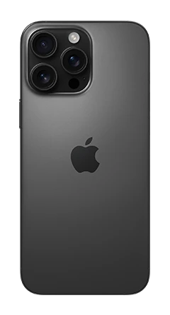 Apple iPhone 16 Pro Max 2