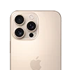 Apple iPhone 16 Pro Max 2