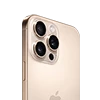 Apple iPhone 16 Pro Max 4