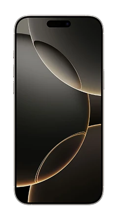 Apple iPhone 16 Pro Max 1