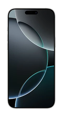 Apple iPhone 16 Pro Max 1