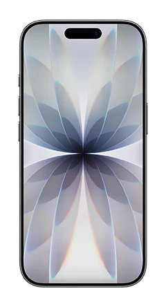 Apple iPhone 17 1