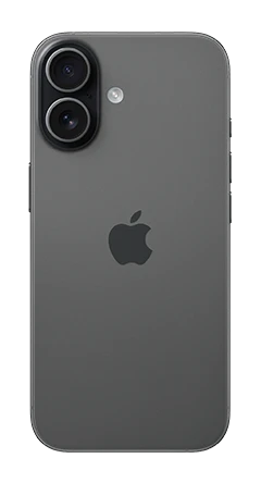 Apple iPhone 17 2
