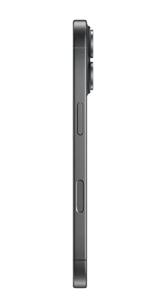 Prepaid Apple iPhone 17 | No contract & no credit check