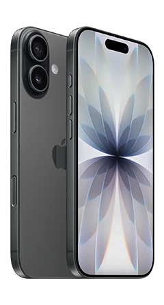 Apple iPhone 17 4