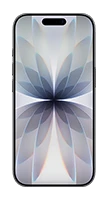Apple iPhone 17