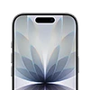 Apple iPhone 17 1