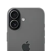 Apple iPhone 17 2