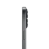 Apple iPhone 17 3