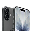 Apple iPhone 17 4