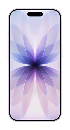 Apple iPhone 17 1