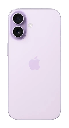Apple iPhone 17 2