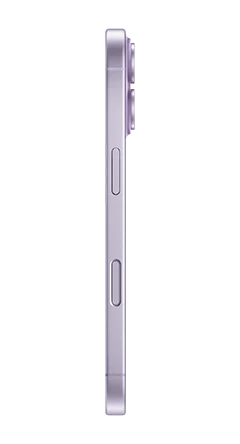Apple iPhone 17 3