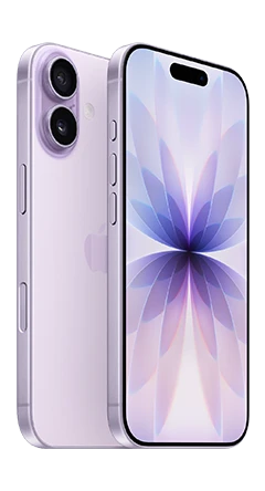 Apple iPhone 17 4