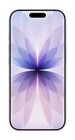 Apple iPhone 17