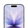 Apple iPhone 17 1