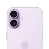 Apple iPhone 17 2