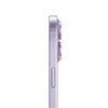 Apple iPhone 17 3